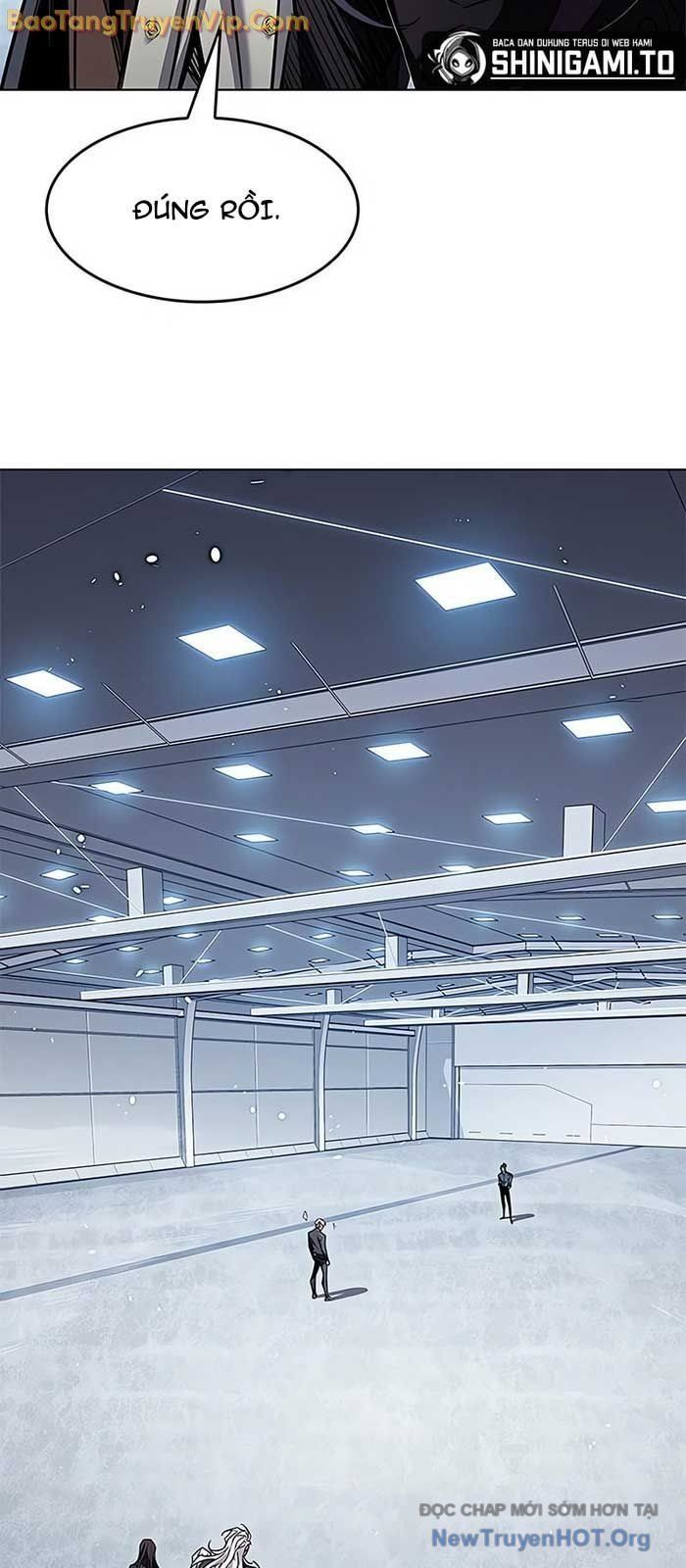 đọc truyện Hóa Thân Thành Mèo Chương 357 ảnh 20 tại Thiên Thai Truyện