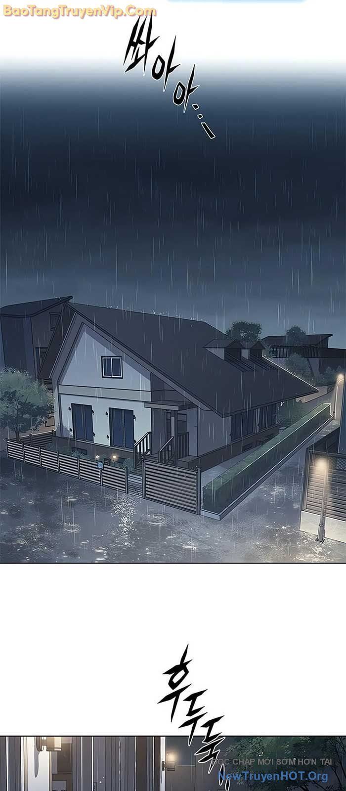 đọc truyện Hóa Thân Thành Mèo Chương 357 ảnh 4 tại Thiên Thai Truyện