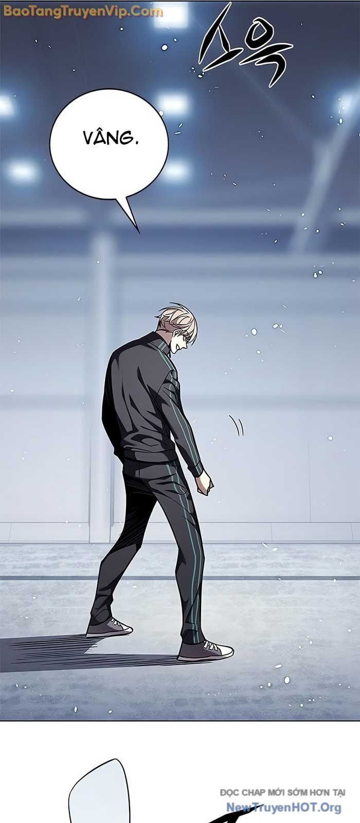 đọc truyện Hóa Thân Thành Mèo Chương 357 ảnh 23 tại Thiên Thai Truyện