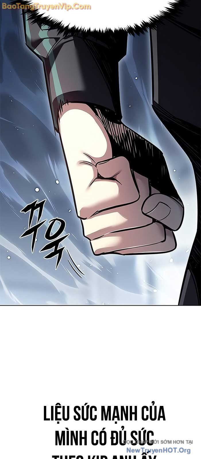 đọc truyện Hóa Thân Thành Mèo Chương 357 ảnh 25 tại Thiên Thai Truyện