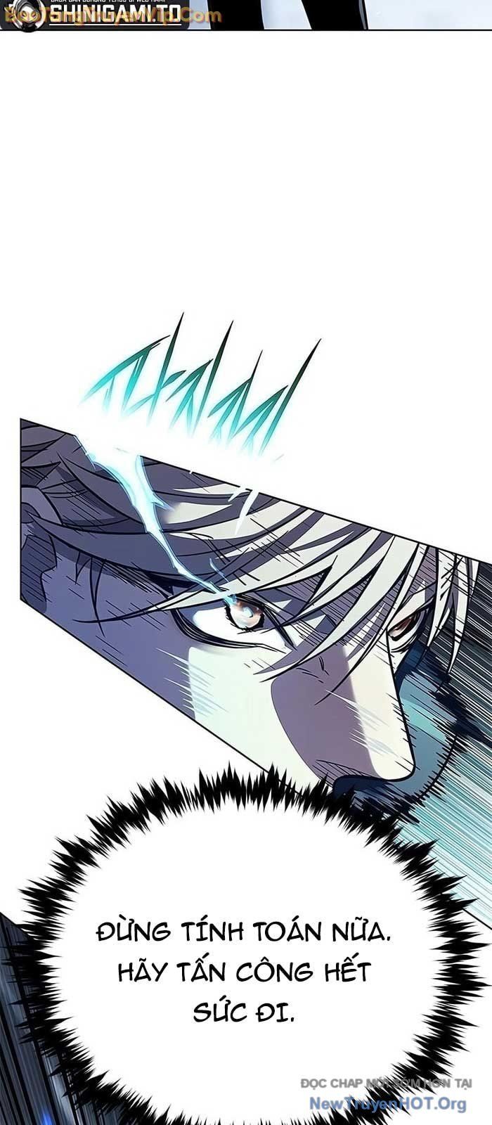 đọc truyện Hóa Thân Thành Mèo Chương 357 ảnh 27 tại Thiên Thai Truyện