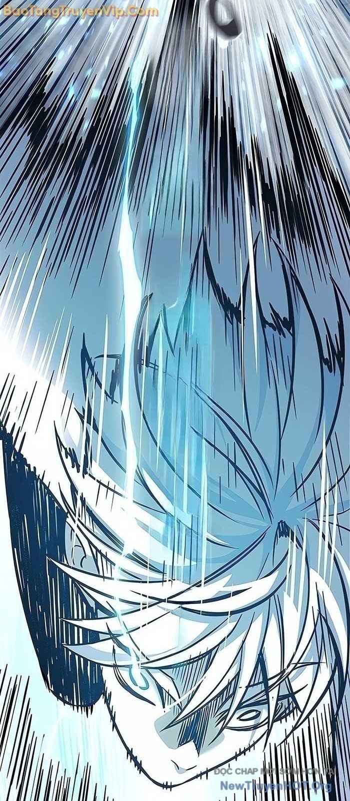 đọc truyện Hóa Thân Thành Mèo Chương 357 ảnh 29 tại Thiên Thai Truyện