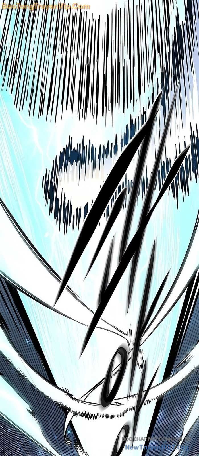 đọc truyện Hóa Thân Thành Mèo Chương 357 ảnh 30 tại Thiên Thai Truyện