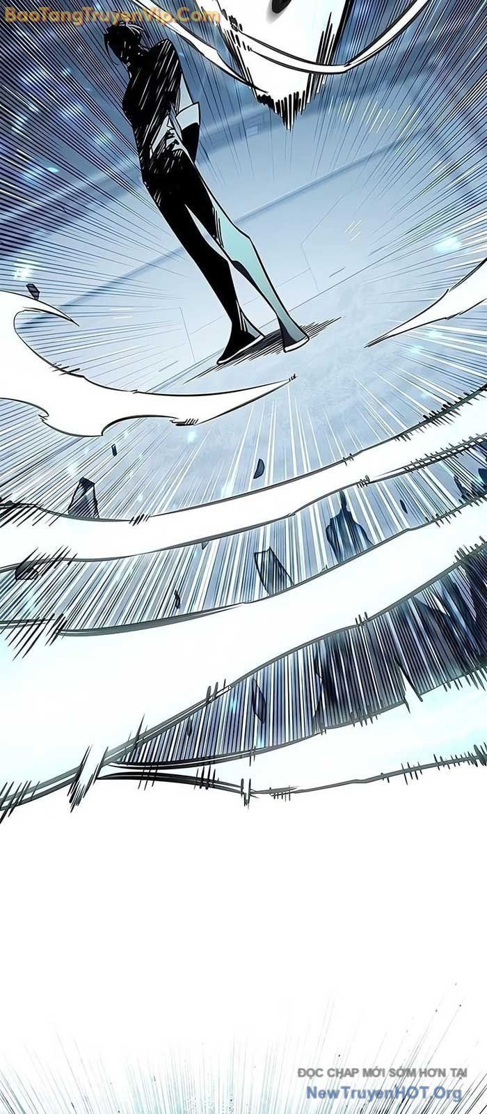 đọc truyện Hóa Thân Thành Mèo Chương 357 ảnh 31 tại Thiên Thai Truyện