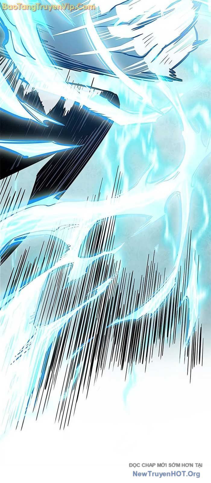 đọc truyện Hóa Thân Thành Mèo Chương 357 ảnh 33 tại Thiên Thai Truyện