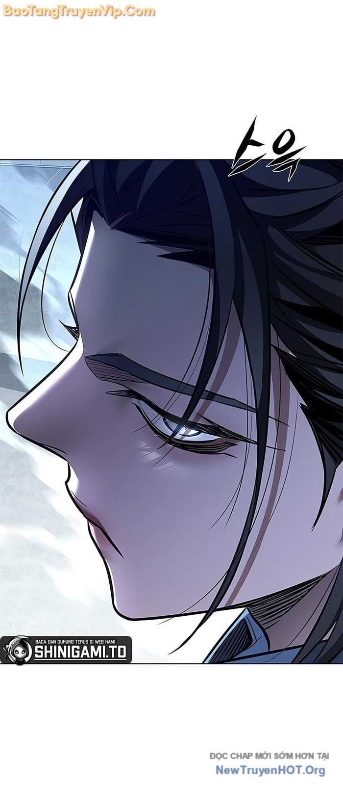 đọc truyện Hóa Thân Thành Mèo Chương 357 ảnh 34 tại Thiên Thai Truyện