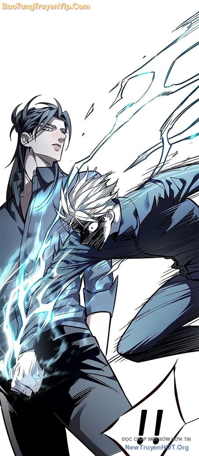 đọc truyện Hóa Thân Thành Mèo Chương 357 ảnh 35 tại Thiên Thai Truyện