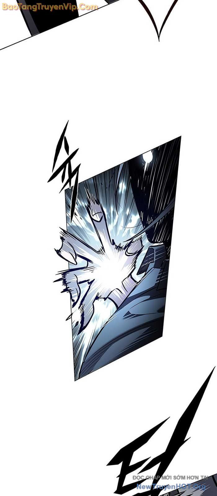 đọc truyện Hóa Thân Thành Mèo Chương 357 ảnh 36 tại Thiên Thai Truyện