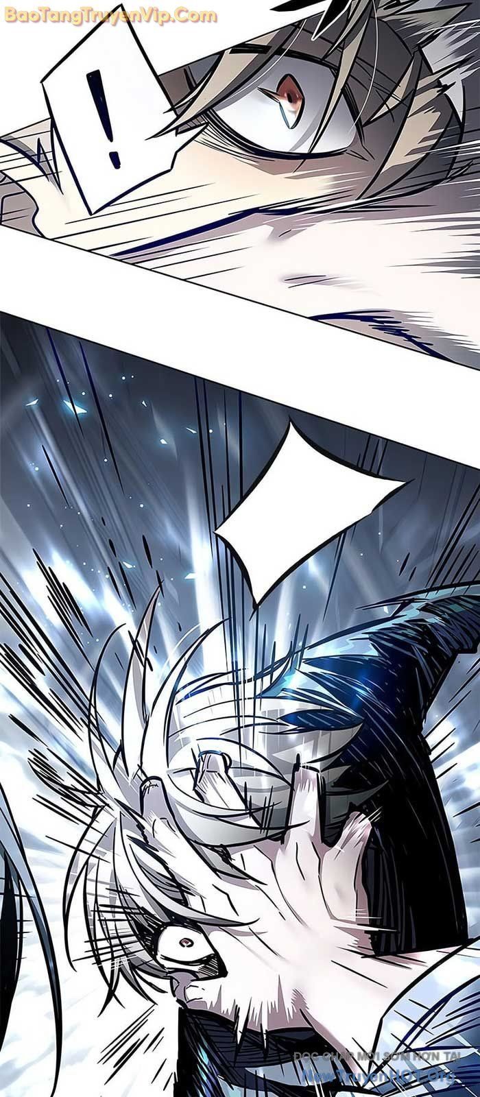 đọc truyện Hóa Thân Thành Mèo Chương 357 ảnh 37 tại Thiên Thai Truyện