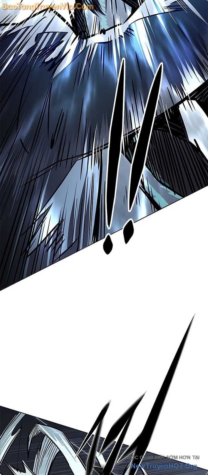 đọc truyện Hóa Thân Thành Mèo Chương 357 ảnh 38 tại Thiên Thai Truyện