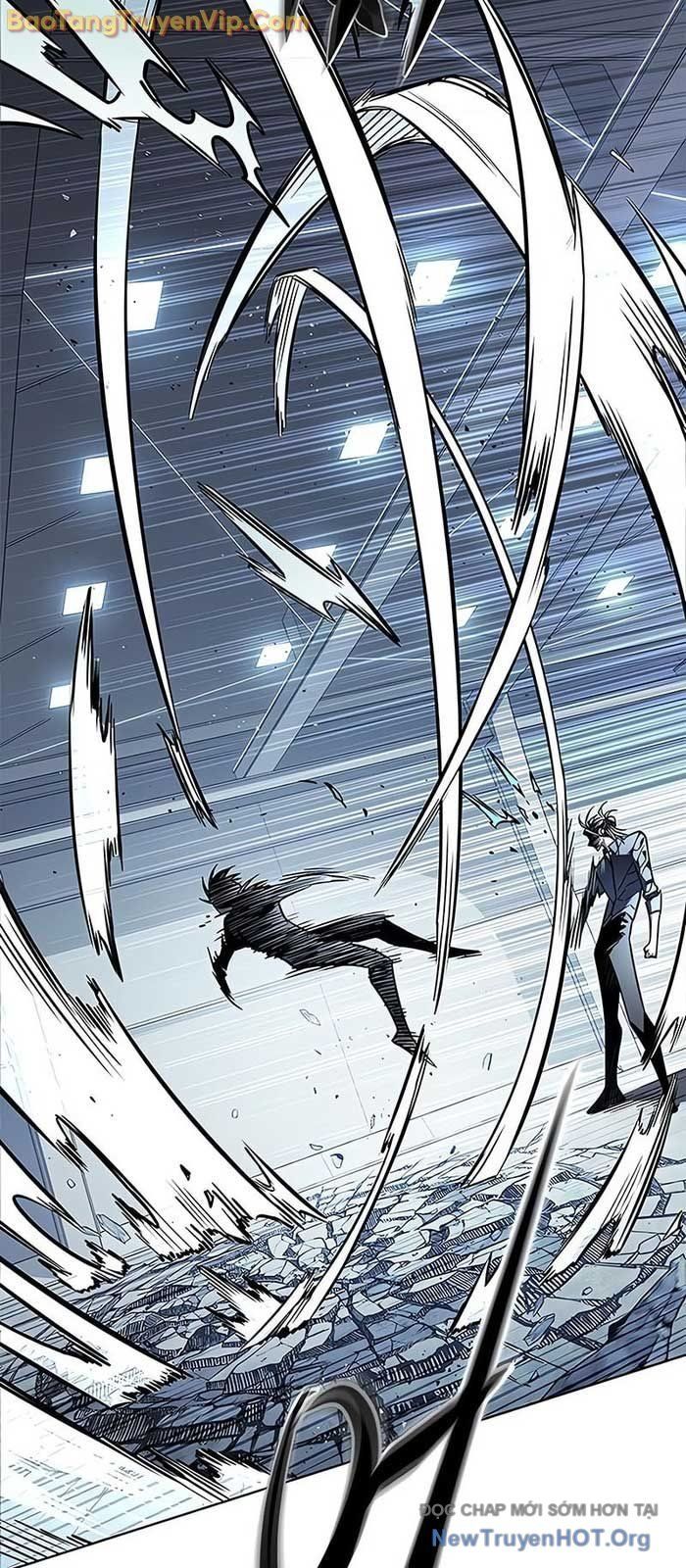 đọc truyện Hóa Thân Thành Mèo Chương 357 ảnh 39 tại Thiên Thai Truyện