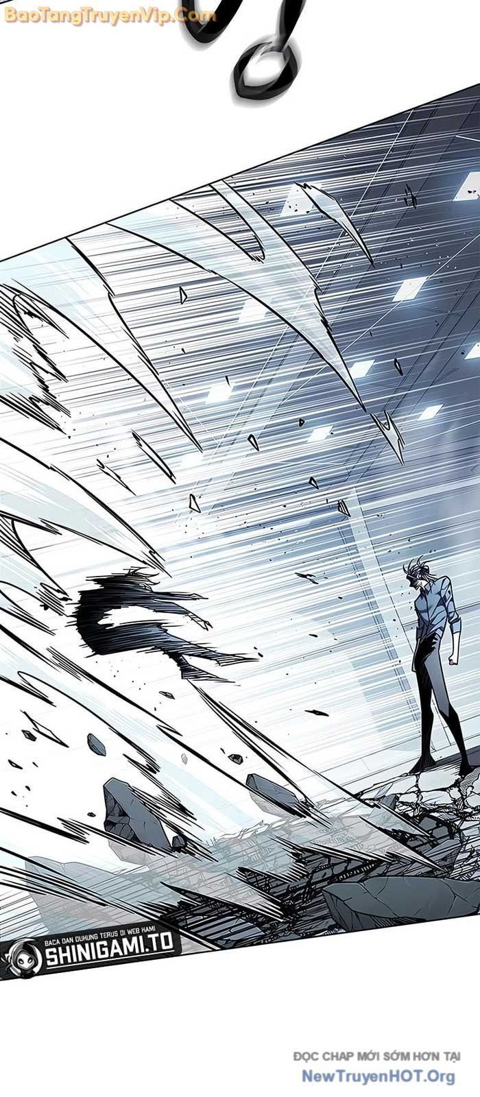 đọc truyện Hóa Thân Thành Mèo Chương 357 ảnh 40 tại Thiên Thai Truyện