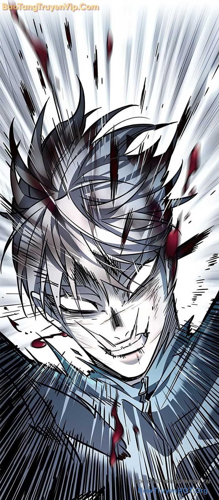 đọc truyện Hóa Thân Thành Mèo Chương 357 ảnh 43 tại Thiên Thai Truyện