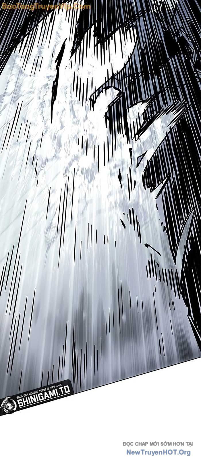 đọc truyện Hóa Thân Thành Mèo Chương 357 ảnh 44 tại Thiên Thai Truyện