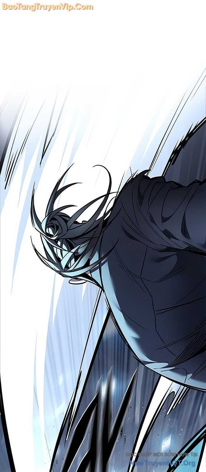 đọc truyện Hóa Thân Thành Mèo Chương 357 ảnh 45 tại Thiên Thai Truyện