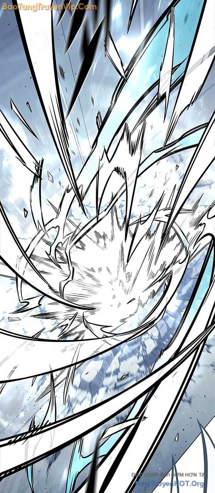 đọc truyện Hóa Thân Thành Mèo Chương 357 ảnh 46 tại Thiên Thai Truyện