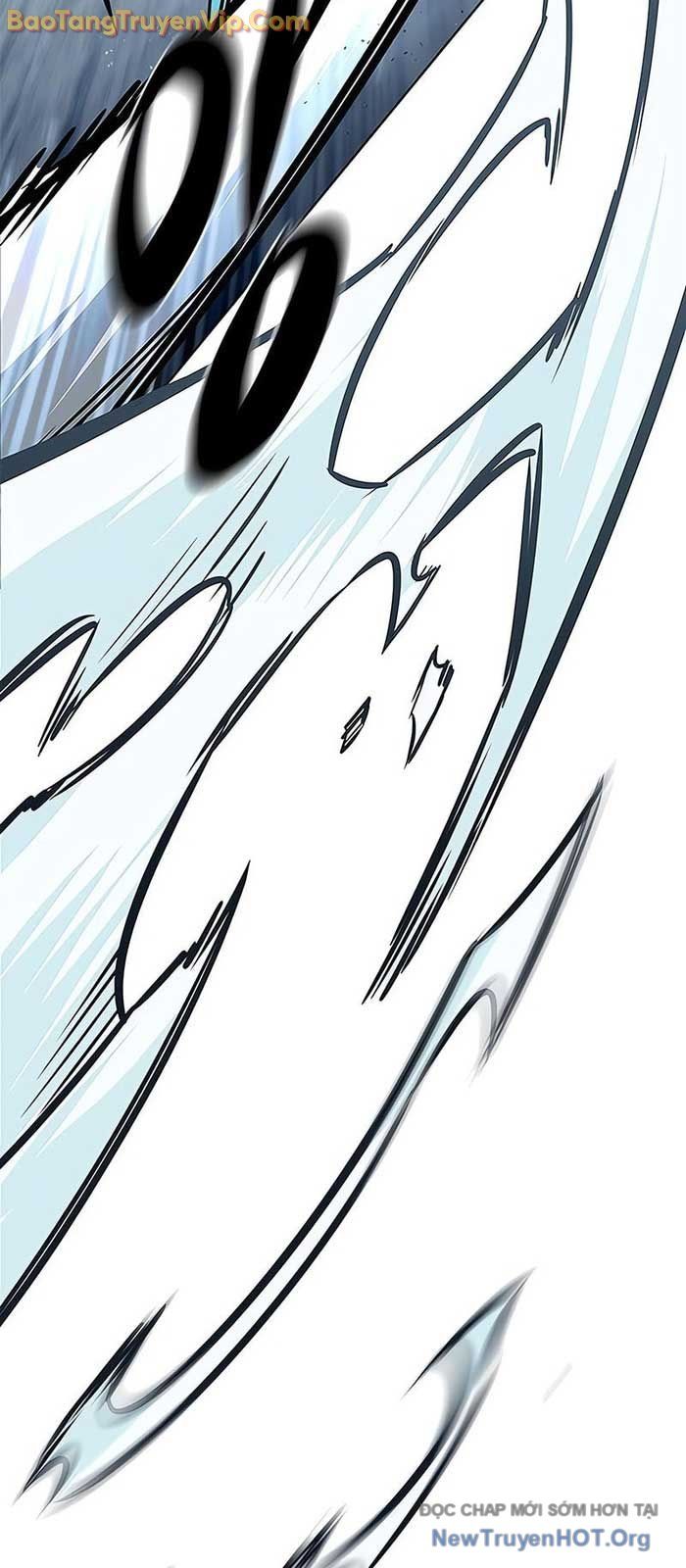 đọc truyện Hóa Thân Thành Mèo Chương 357 ảnh 47 tại Thiên Thai Truyện