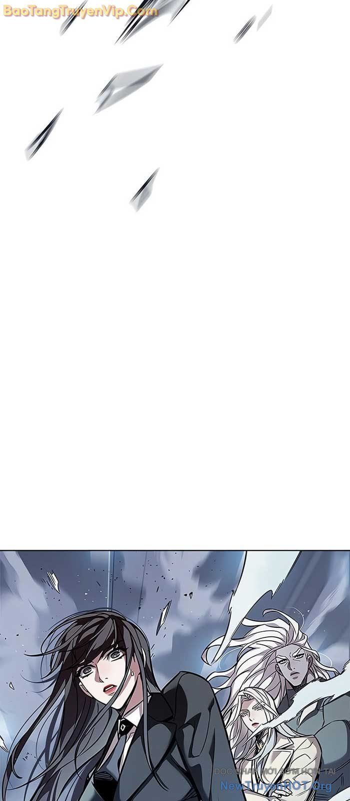 đọc truyện Hóa Thân Thành Mèo Chương 357 ảnh 48 tại Thiên Thai Truyện