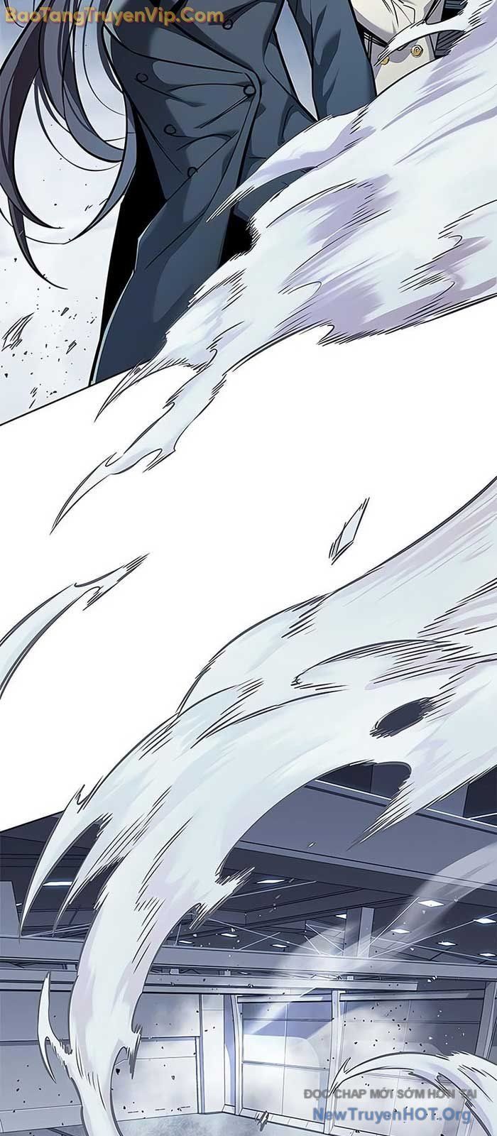 đọc truyện Hóa Thân Thành Mèo Chương 357 ảnh 49 tại Thiên Thai Truyện