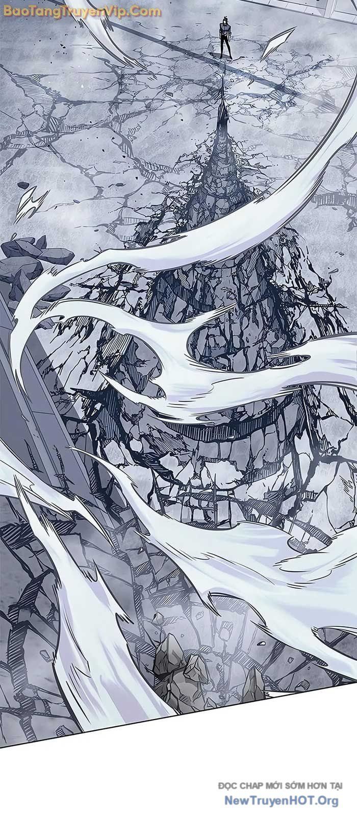 đọc truyện Hóa Thân Thành Mèo Chương 357 ảnh 50 tại Thiên Thai Truyện