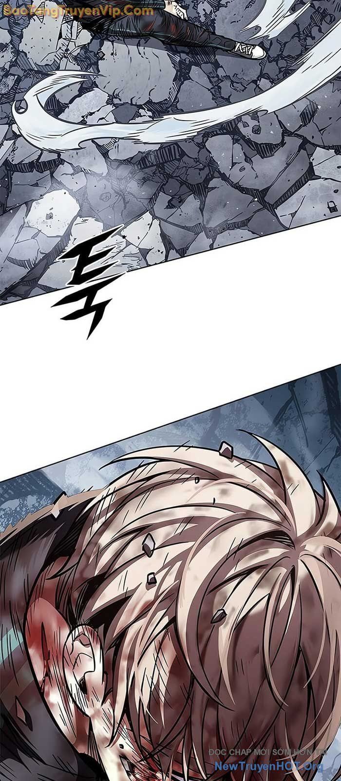 đọc truyện Hóa Thân Thành Mèo Chương 357 ảnh 52 tại Thiên Thai Truyện