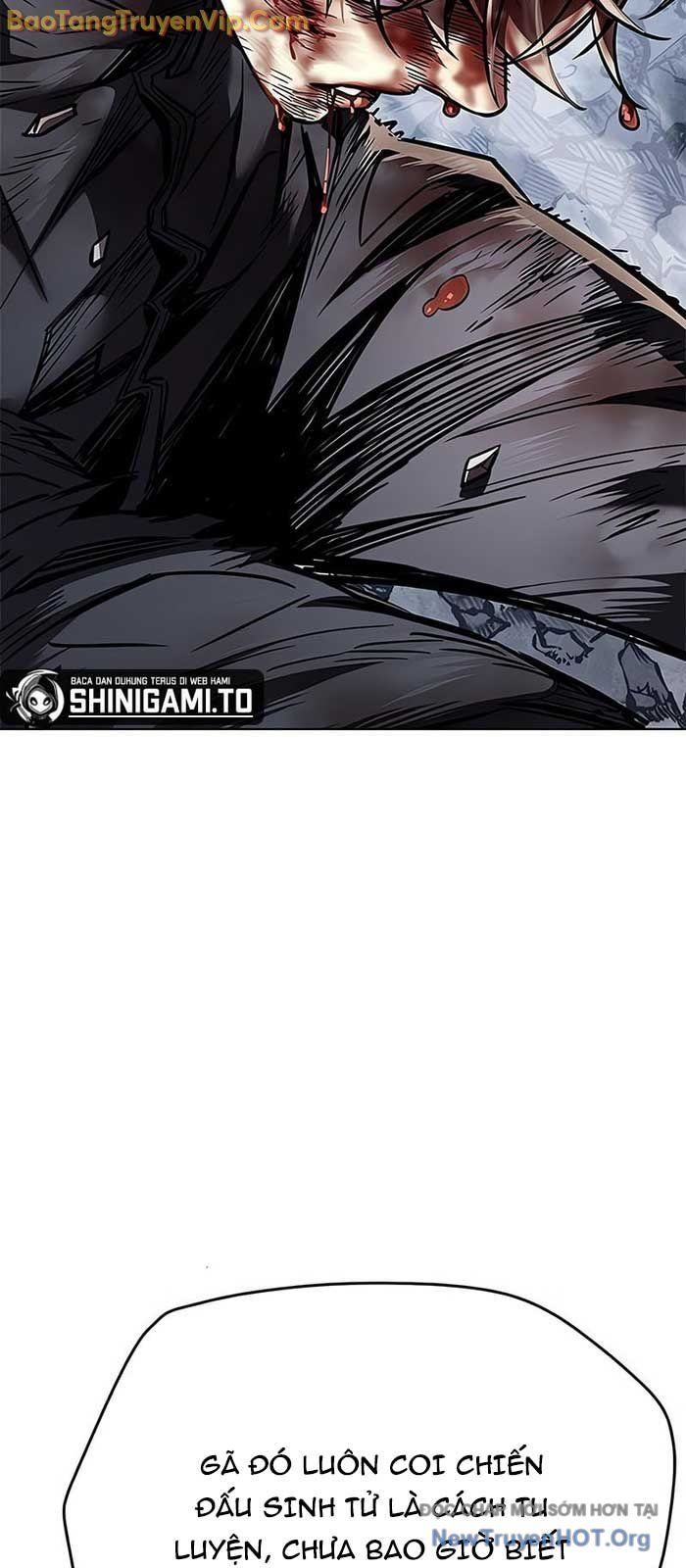 đọc truyện Hóa Thân Thành Mèo Chương 357 ảnh 53 tại Thiên Thai Truyện