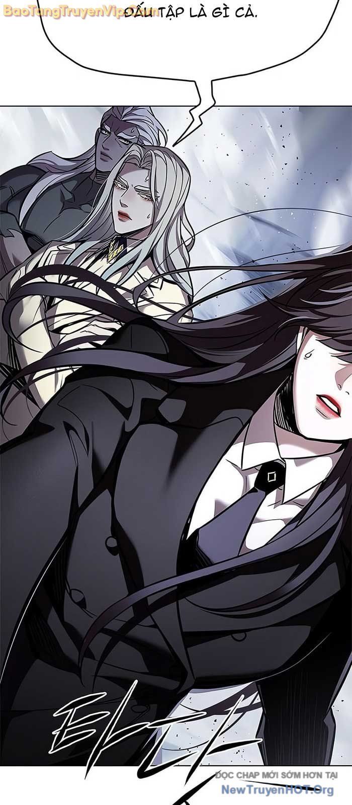 đọc truyện Hóa Thân Thành Mèo Chương 357 ảnh 54 tại Thiên Thai Truyện