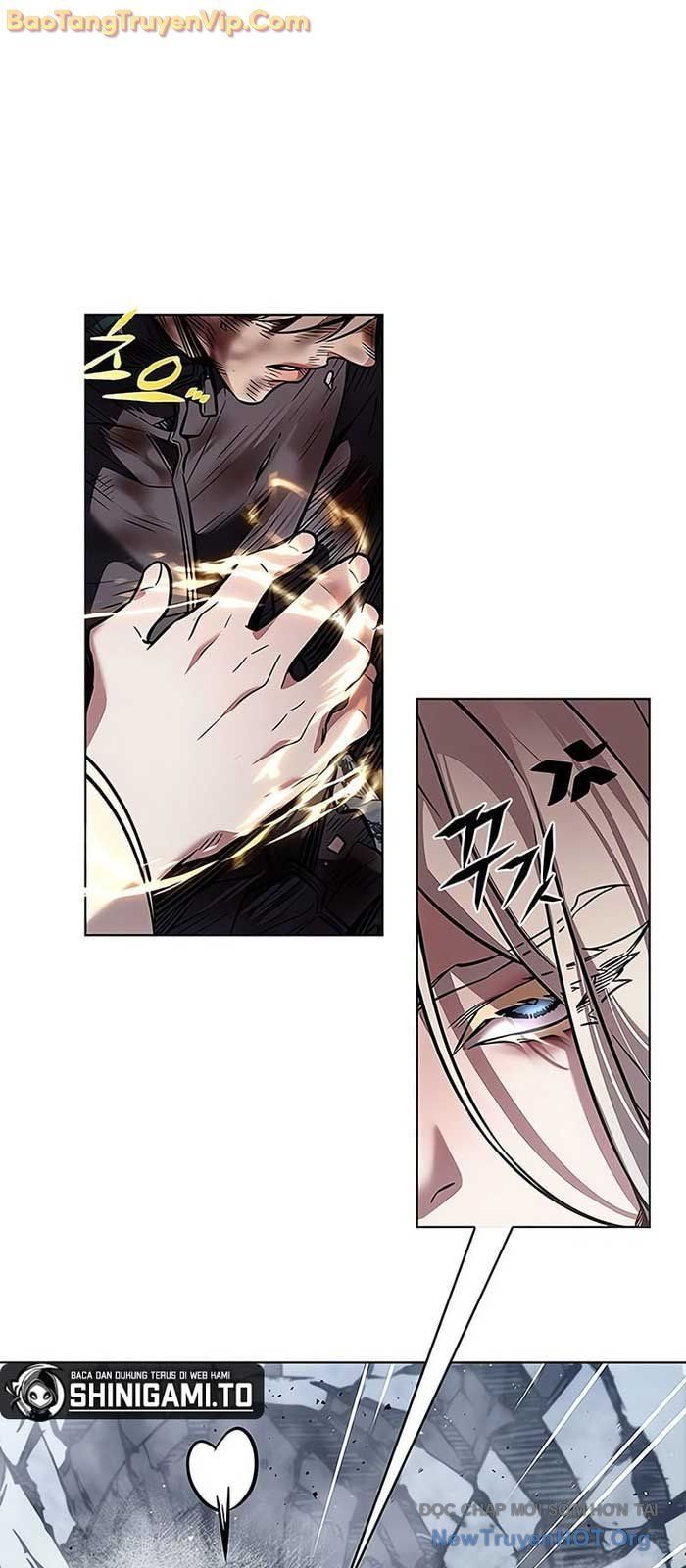 đọc truyện Hóa Thân Thành Mèo Chương 357 ảnh 56 tại Thiên Thai Truyện