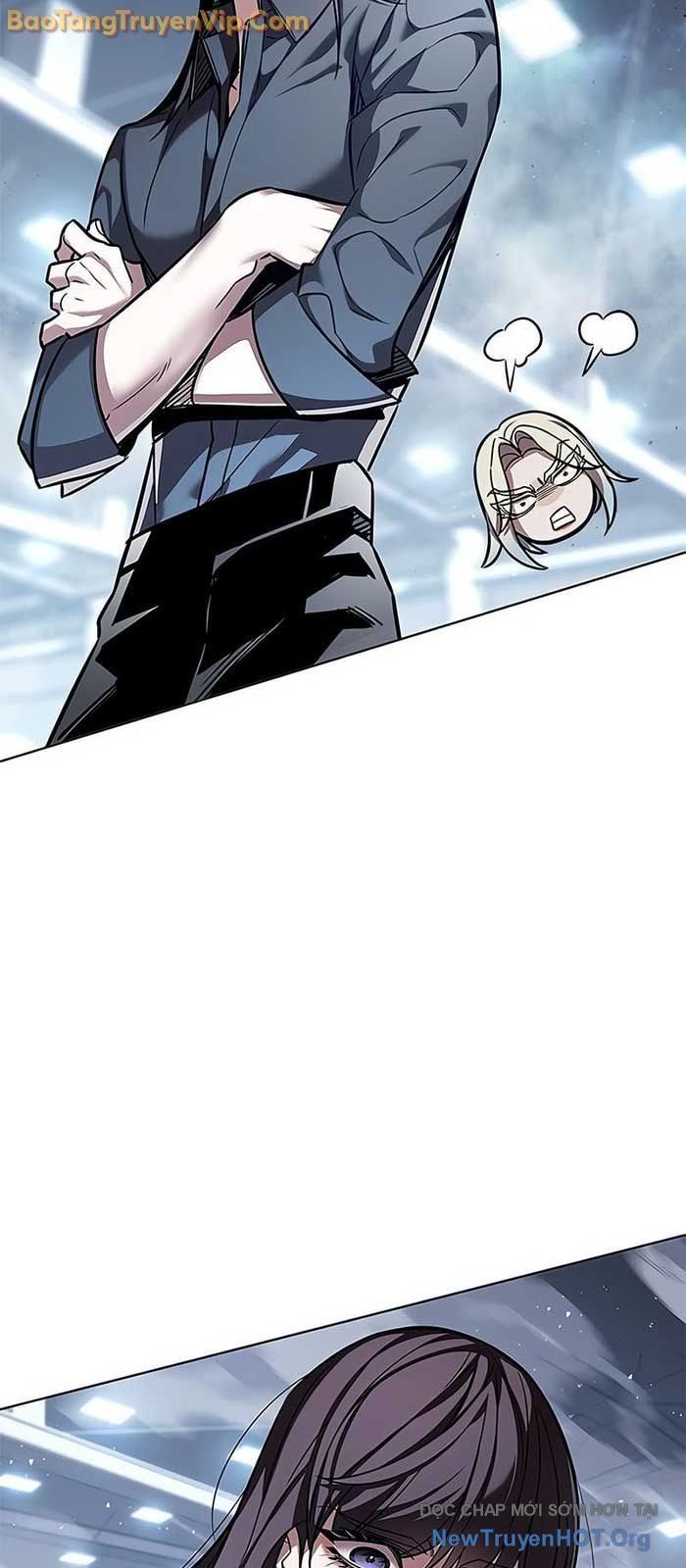 đọc truyện Hóa Thân Thành Mèo Chương 357 ảnh 58 tại Thiên Thai Truyện