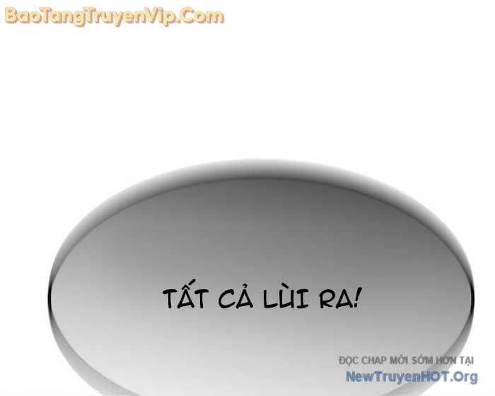 đọc truyện Hóa Thân Thành Mèo Chương 357 ảnh 61 tại Thiên Thai Truyện