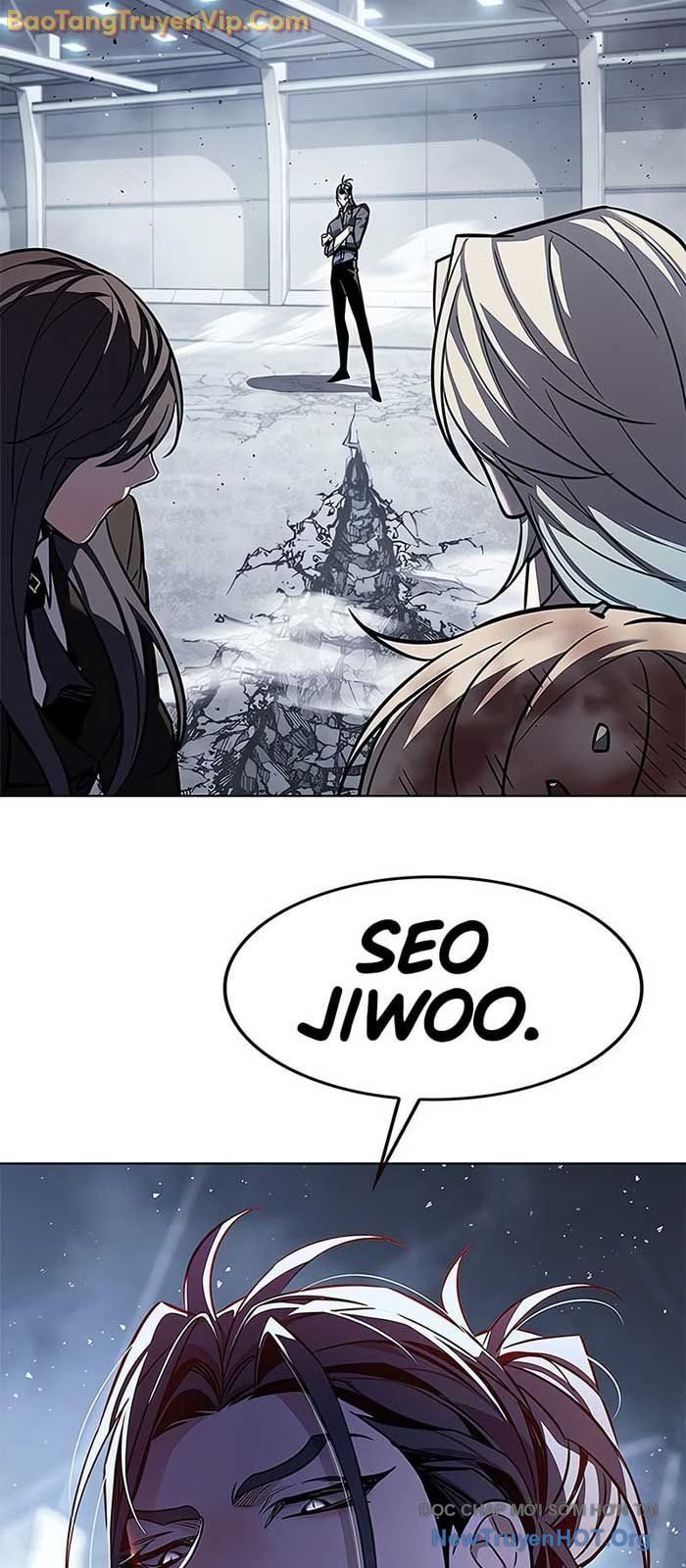 đọc truyện Hóa Thân Thành Mèo Chương 357 ảnh 63 tại Thiên Thai Truyện