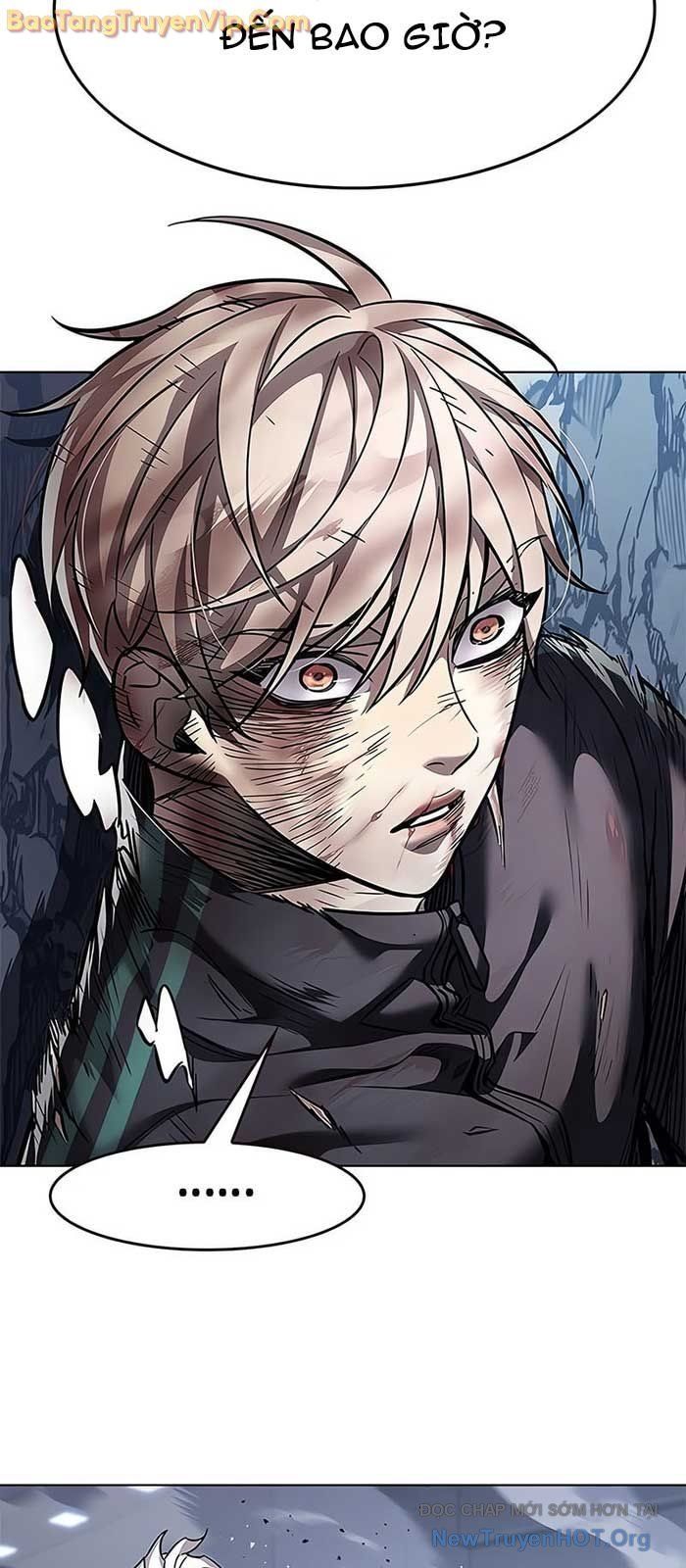 đọc truyện Hóa Thân Thành Mèo Chương 357 ảnh 65 tại Thiên Thai Truyện