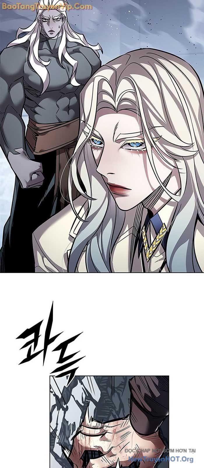 đọc truyện Hóa Thân Thành Mèo Chương 357 ảnh 66 tại Thiên Thai Truyện