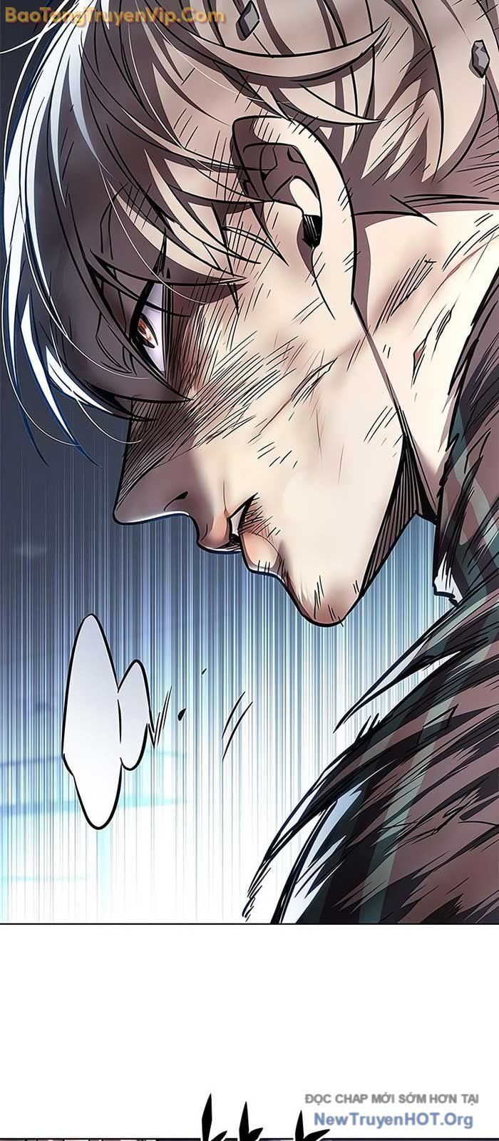 đọc truyện Hóa Thân Thành Mèo Chương 357 ảnh 70 tại Thiên Thai Truyện