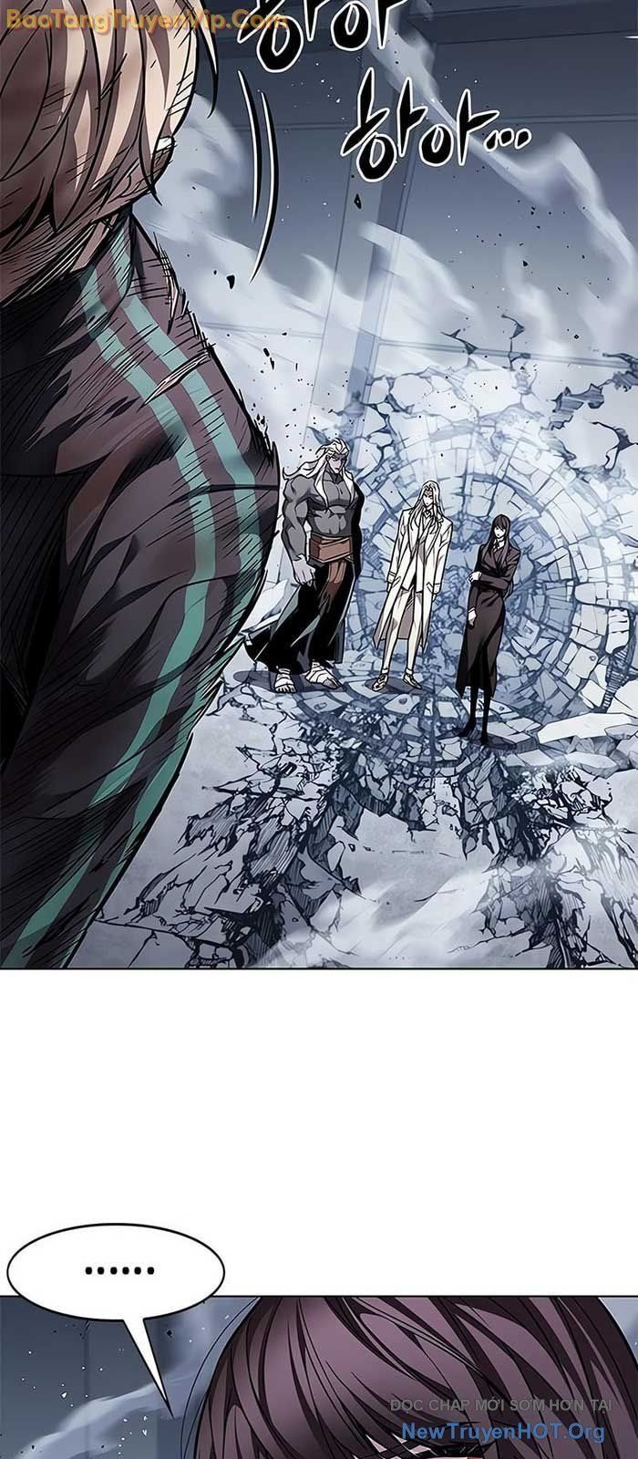 đọc truyện Hóa Thân Thành Mèo Chương 357 ảnh 71 tại Thiên Thai Truyện