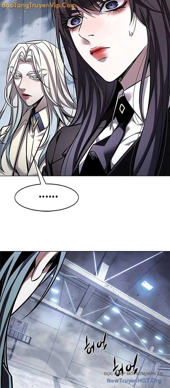 đọc truyện Hóa Thân Thành Mèo Chương 357 ảnh 72 tại Thiên Thai Truyện