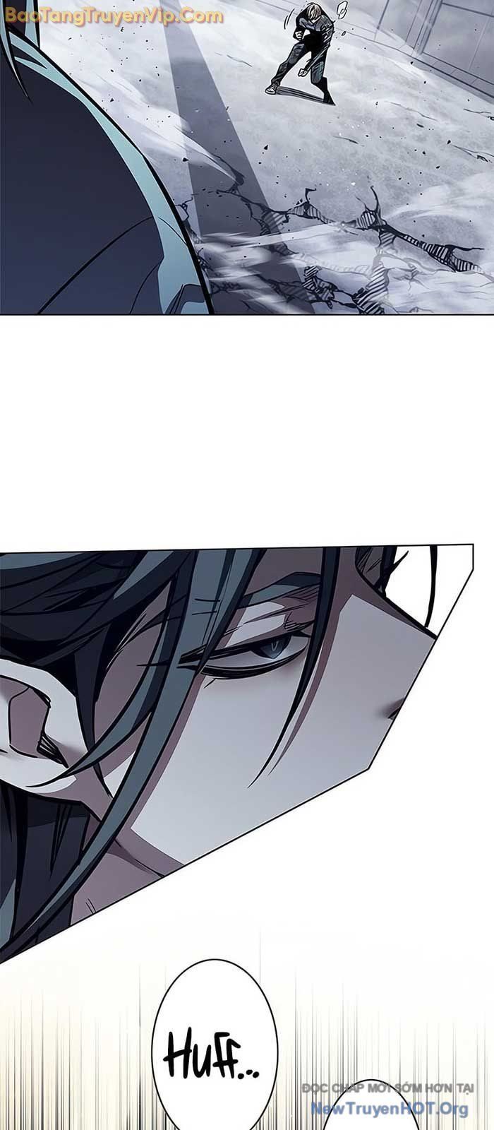 đọc truyện Hóa Thân Thành Mèo Chương 357 ảnh 73 tại Thiên Thai Truyện