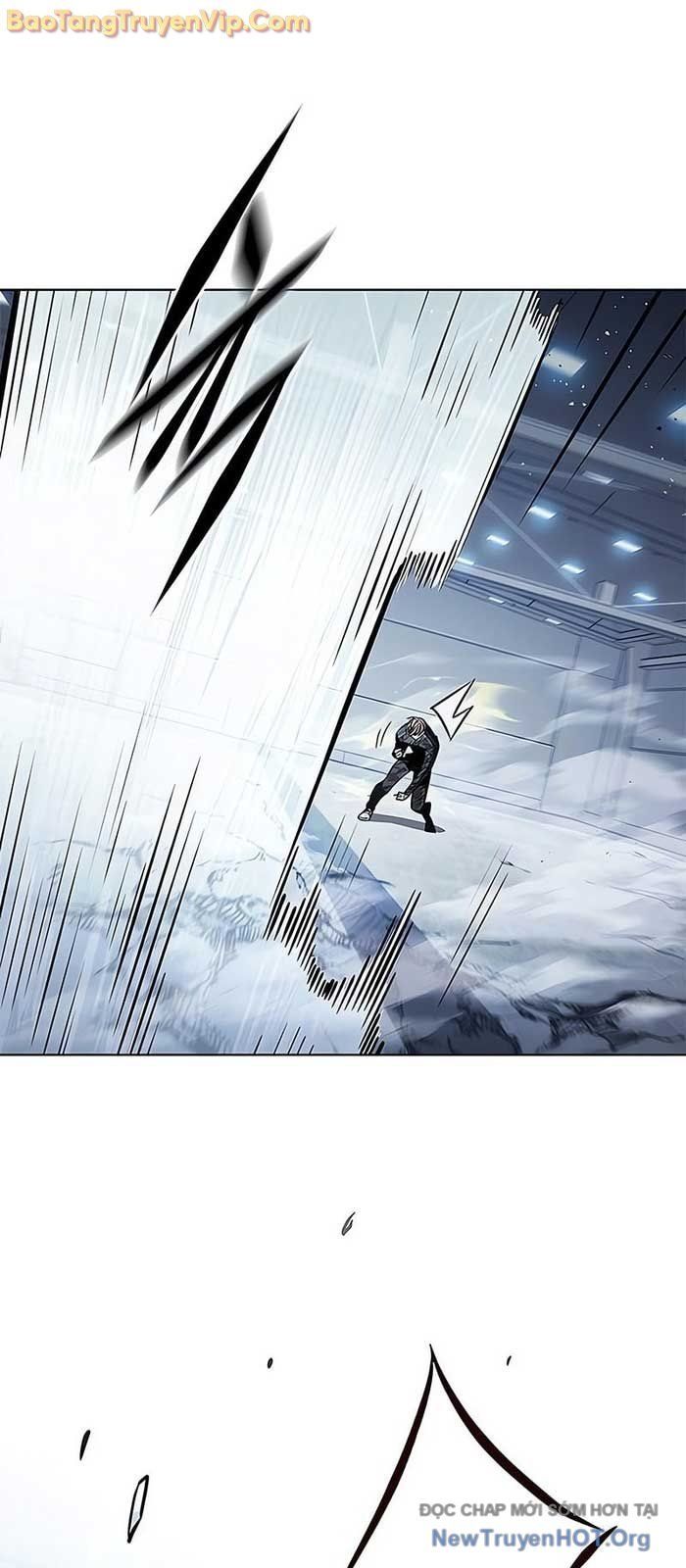 đọc truyện Hóa Thân Thành Mèo Chương 357 ảnh 75 tại Thiên Thai Truyện