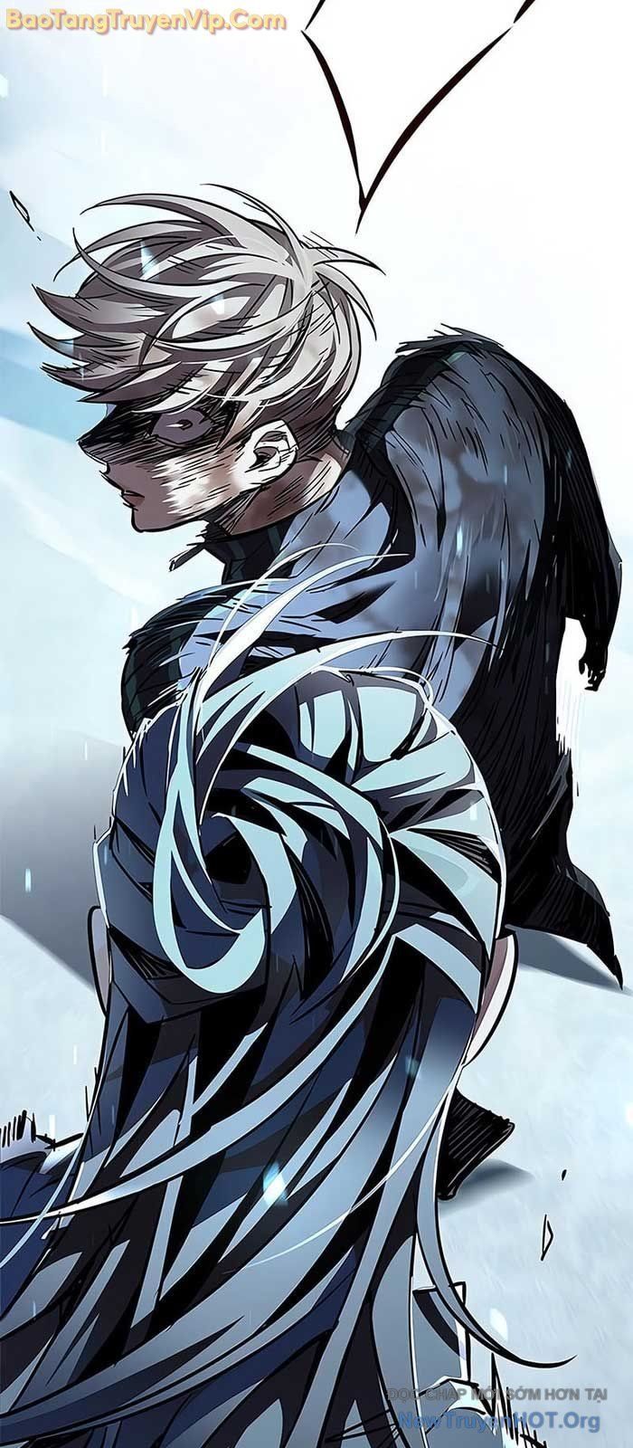 đọc truyện Hóa Thân Thành Mèo Chương 357 ảnh 76 tại Thiên Thai Truyện