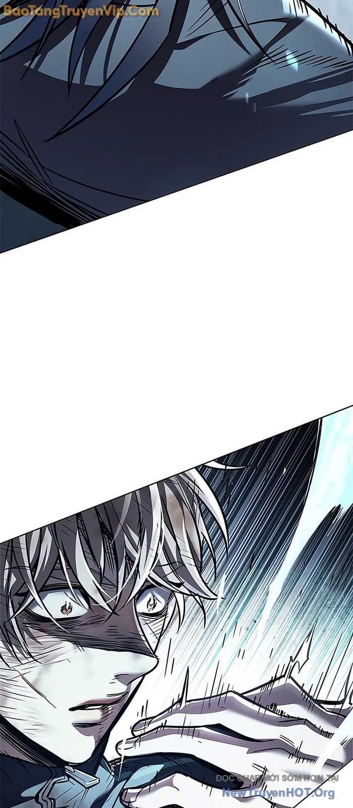 đọc truyện Hóa Thân Thành Mèo Chương 357 ảnh 77 tại Thiên Thai Truyện