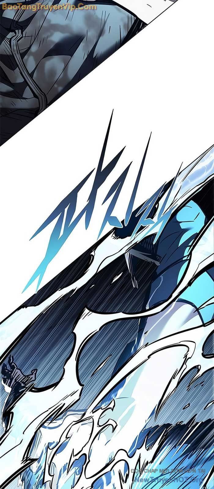 đọc truyện Hóa Thân Thành Mèo Chương 357 ảnh 78 tại Thiên Thai Truyện