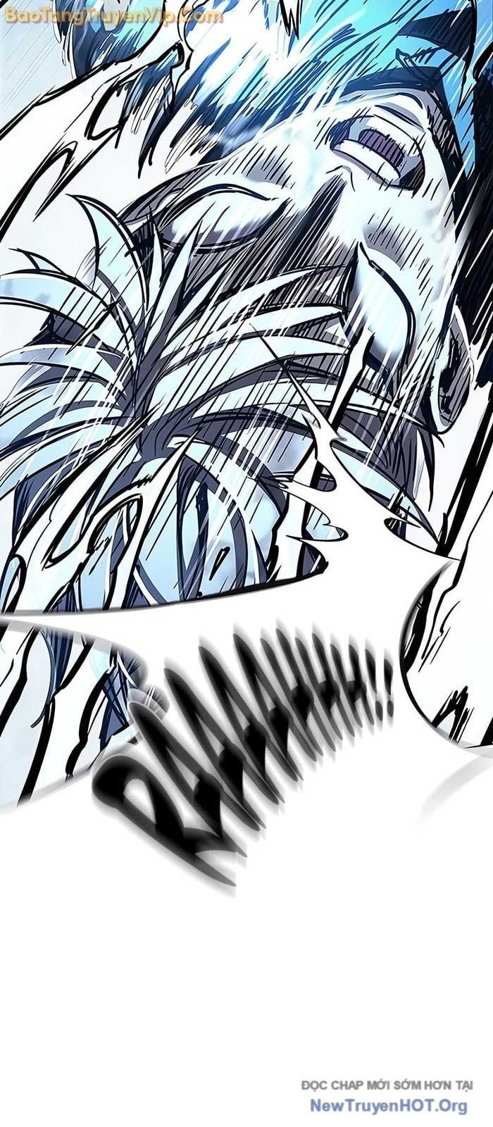 đọc truyện Hóa Thân Thành Mèo Chương 357 ảnh 79 tại Thiên Thai Truyện