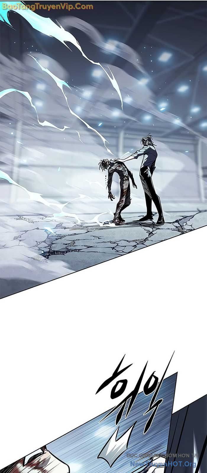 đọc truyện Hóa Thân Thành Mèo Chương 357 ảnh 80 tại Thiên Thai Truyện