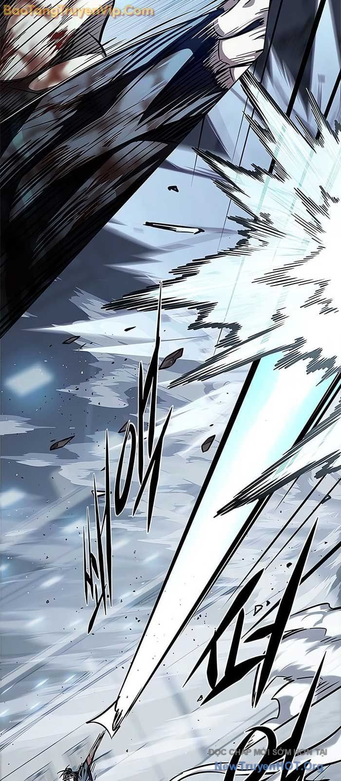 đọc truyện Hóa Thân Thành Mèo Chương 357 ảnh 81 tại Thiên Thai Truyện