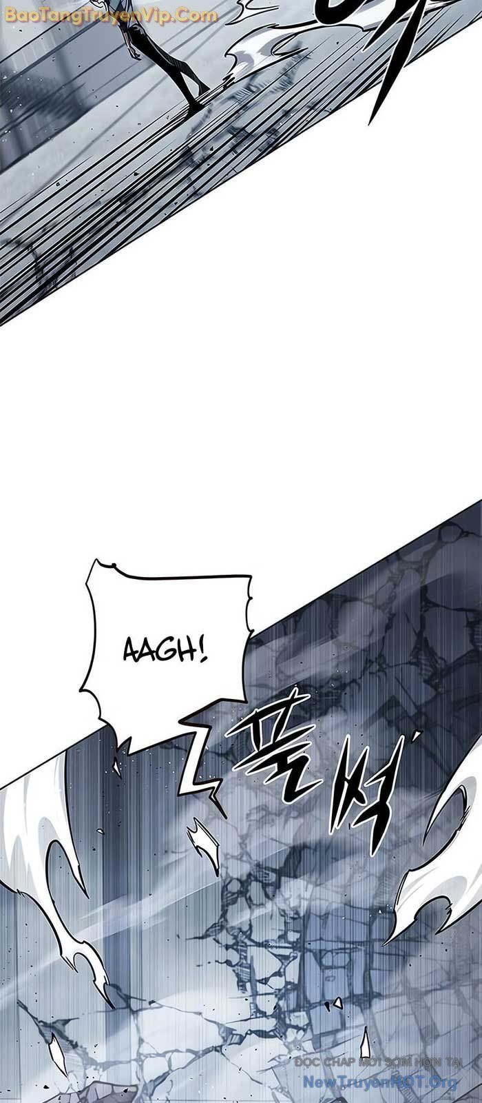 đọc truyện Hóa Thân Thành Mèo Chương 357 ảnh 82 tại Thiên Thai Truyện