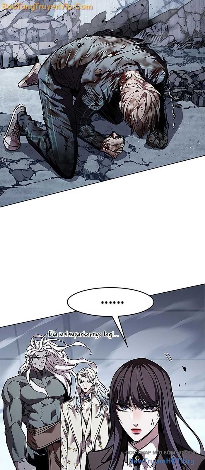 đọc truyện Hóa Thân Thành Mèo Chương 357 ảnh 83 tại Thiên Thai Truyện