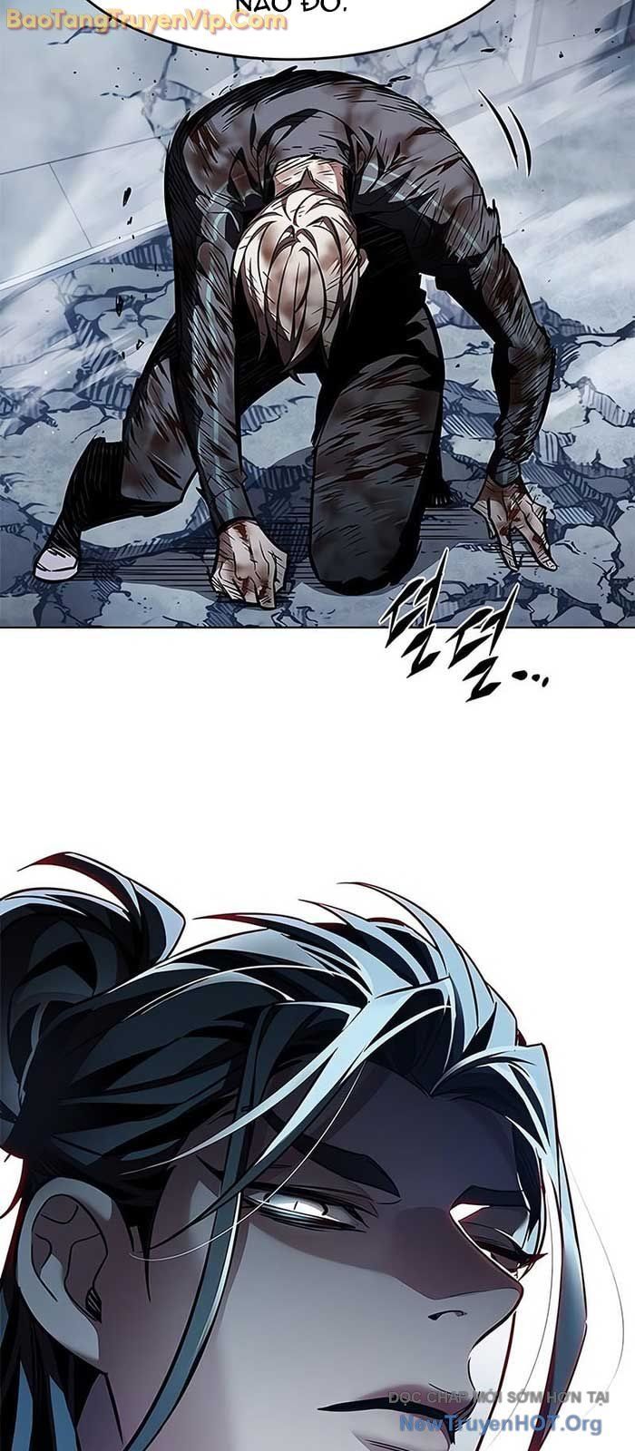 đọc truyện Hóa Thân Thành Mèo Chương 357 ảnh 85 tại Thiên Thai Truyện