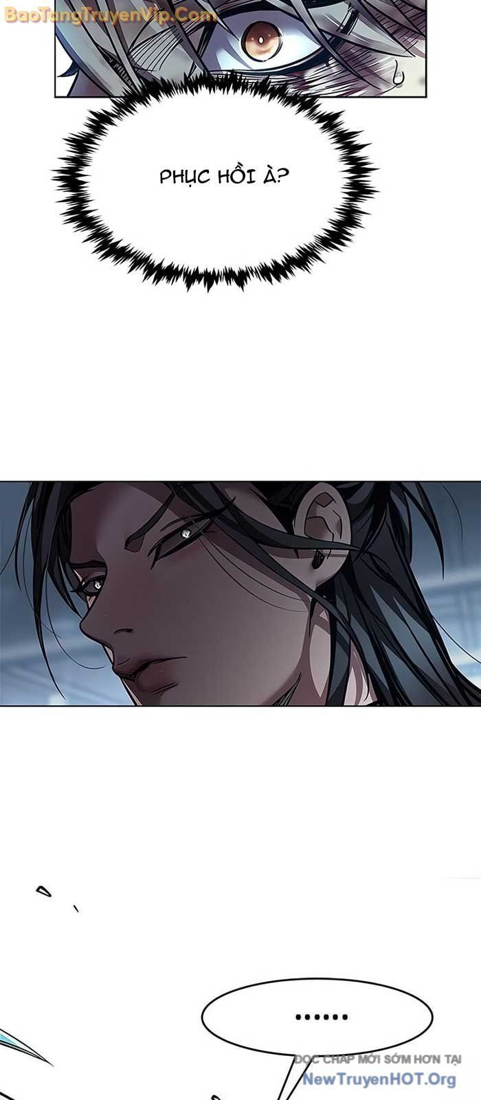 đọc truyện Hóa Thân Thành Mèo Chương 357 ảnh 88 tại Thiên Thai Truyện