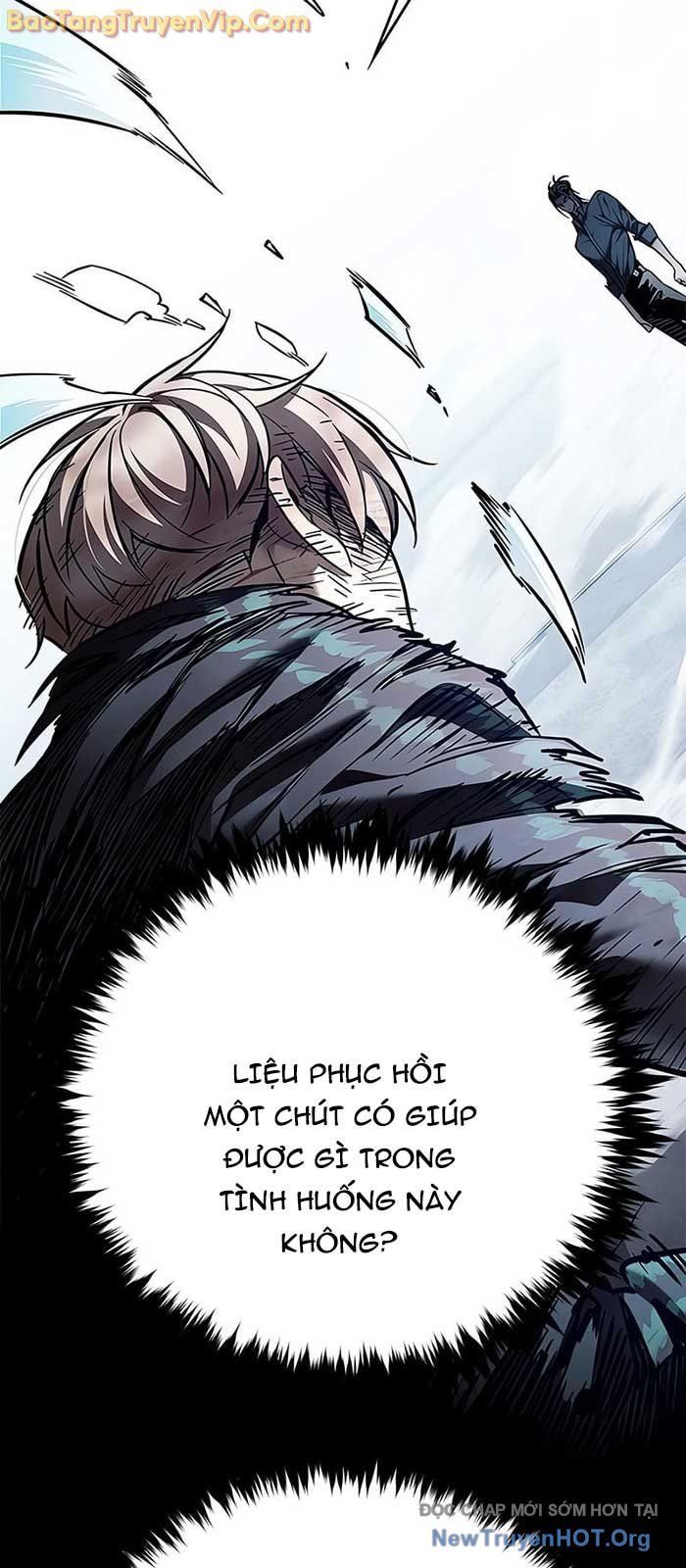 đọc truyện Hóa Thân Thành Mèo Chương 357 ảnh 89 tại Thiên Thai Truyện