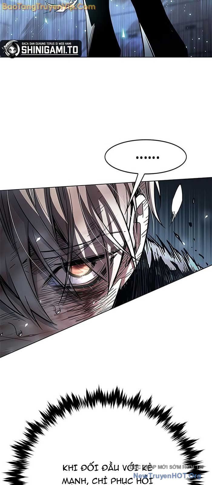 đọc truyện Hóa Thân Thành Mèo Chương 357 ảnh 91 tại Thiên Thai Truyện